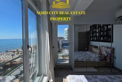 Apartament cu 3 camere în Central - 15