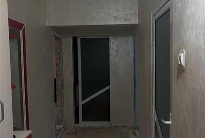 Apartament cu 2 camere decomandat, mobilat în Frumoasa - 6