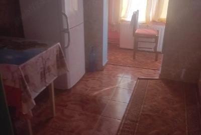 Apartament cu 2 camere decomandat în Șandra - 3
