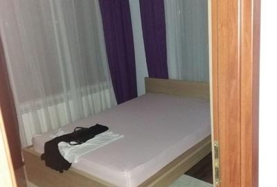Apartament cu 3 camere decomandat în Ultracentral - 2