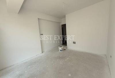 Apartament cu 2 camere decomandat în Theodor Pallady - 5