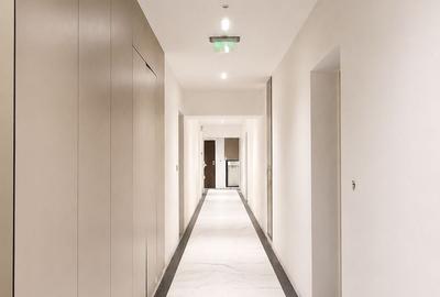 Apartament cu 2 camere în Pipera - 11