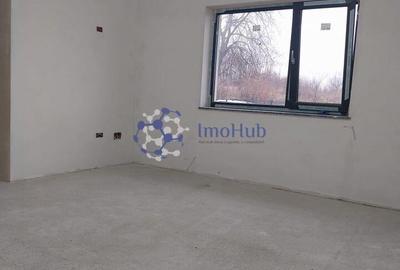 Casă cu 3 camere decomandat cu Teren 500 Mp în Bârnova - 8