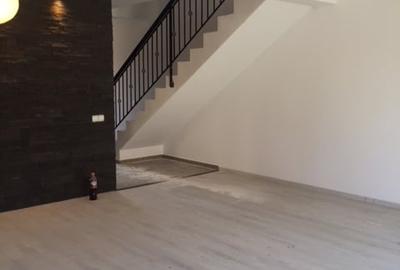 Duplex cu 5 camere cu Canalizare în Bragadiru - 13