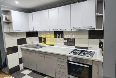 Apartament cu 2 camere în Livezeni - 5