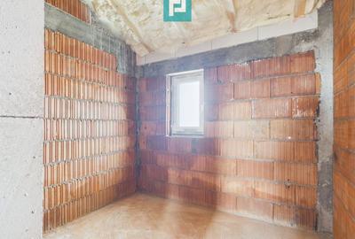 Duplex cu 4 camere cu Canalizare în Săcălaz - 19