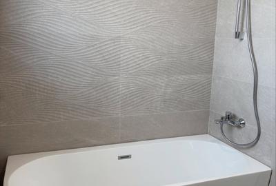 Casă individuală cu 4 camere cu Canalizare în Balciu - 13