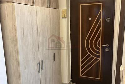 Garsonieră semidecomandată, mobilată în Pantelimon - 3