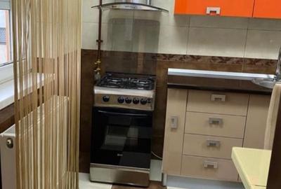 Garsonieră decomandată în 13 Septembrie - 4