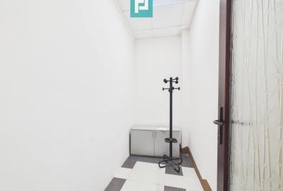 Spațiu comercial, de 152.71000671387 mp, în Aurel Vlaicu - 8