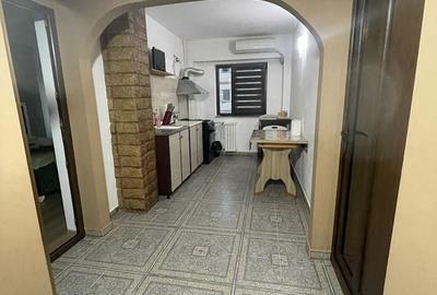 Apartament cu 2 camere decomandat în Central - 6