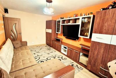 Apartament cu 2 camere decomandat în Dacia - 1