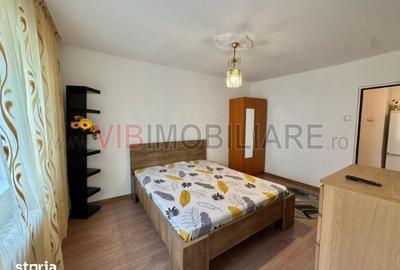 Garsonieră în Crângași - 6