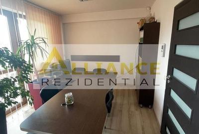 Spațiu comercial, de 115 mp, în Central
