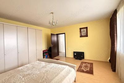 Casă cu 2 camere cu Teren 509 Mp în Covaci - 2