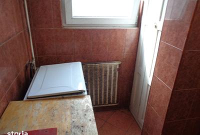 Garsonieră în Pârneava - 2