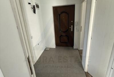 Apartament cu 2 camere decomandat, mobilat în Nord-Vest - 5