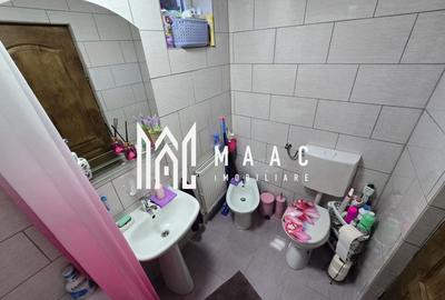 Casă individuală cu 7 camere cu Canalizare în Lupeni - 17