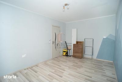 Casă cu 3 camere decomandat cu Teren 500 Mp în Biharia - 15