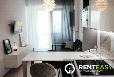 Apartament cu 2 camere în Central - 8