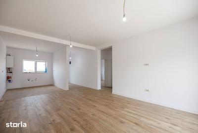 Casă cu 3 camere cu Teren 228 Mp în Bucovăț - 5