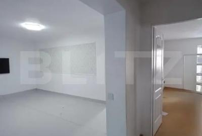 Spațiu comercial, de 70 mp, în Central - 6