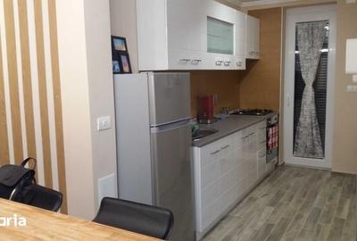 Apartament cu 2 camere în Calea Aradului - 6