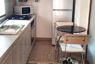 Apartament cu 2 camere semidecomandat, mobilat în Zorilor - 2