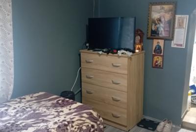 Casă individuală cu 3 camere cu Teren 957 Mp în Vorovești - 4