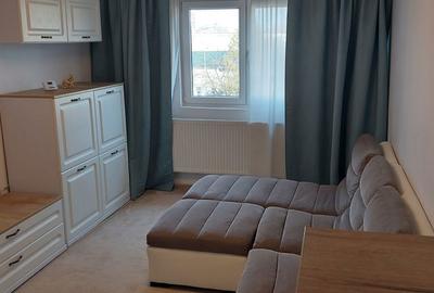 Apartament cu 3 camere în Nicolina - 7