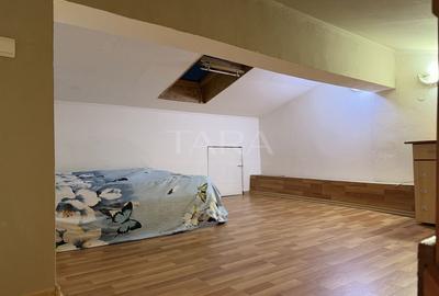 Apartament cu 2 camere semidecomandat, mobilat în Iris - 2