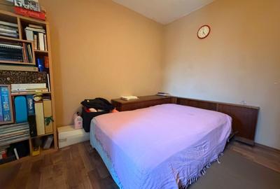 Apartament cu 2 camere în Băneasa - 6