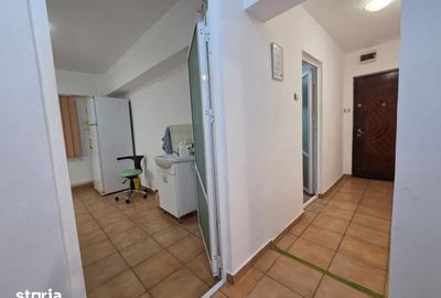 Apartament cu 4 camere decomandat în E3 - 3