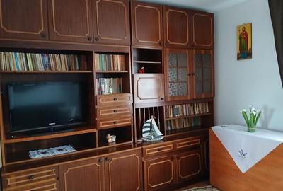 Garsonieră în Fălticeni - 4