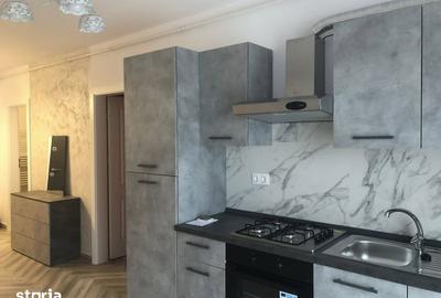 Apartament cu 2 camere în Bulgaria - 7