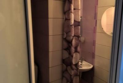 Apartament cu 2 camere în Mărăști - 6