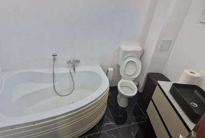 Garsonieră în Iancului - 6