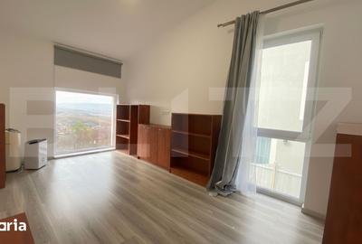 Casă cu 4 camere cu Teren 365 Mp în Apahida
