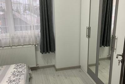 Apartament cu 2 camere în Central - 4