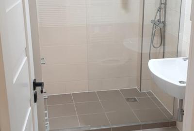 Apartament cu 2 camere decomandat, mobilat în Zorilor - 7