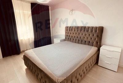 Casă cu 4 camere cu Canalizare în Calea Călărașilor - 7