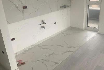 Apartament cu 2 camere în Torontalului - 5