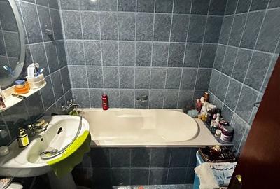 Apartament cu 2 camere în Burdujeni - 4