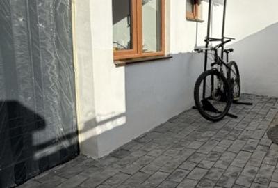 Garsonieră decomandată în Schei - 7