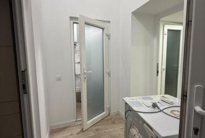 Apartament cu 2 camere în Central - 2