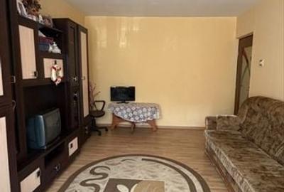 Apartament cu 2 camere decomandat în 9 Mai