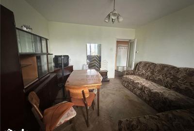 Apartament cu 3 camere decomandat în Independenței - 6