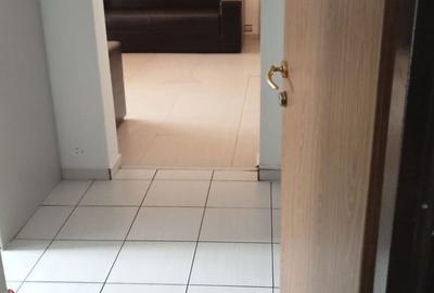 Apartament cu 3 camere în Dristor - 8