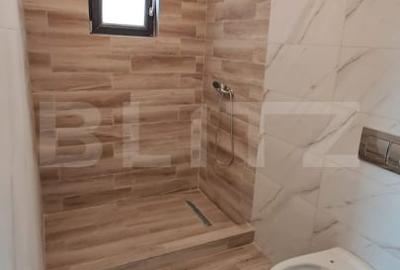 Casă individuală cu 3 camere cu Teren 484 Mp în Prejmer - 15