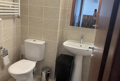 Apartament cu 2 camere decomandat în Colentina - 2